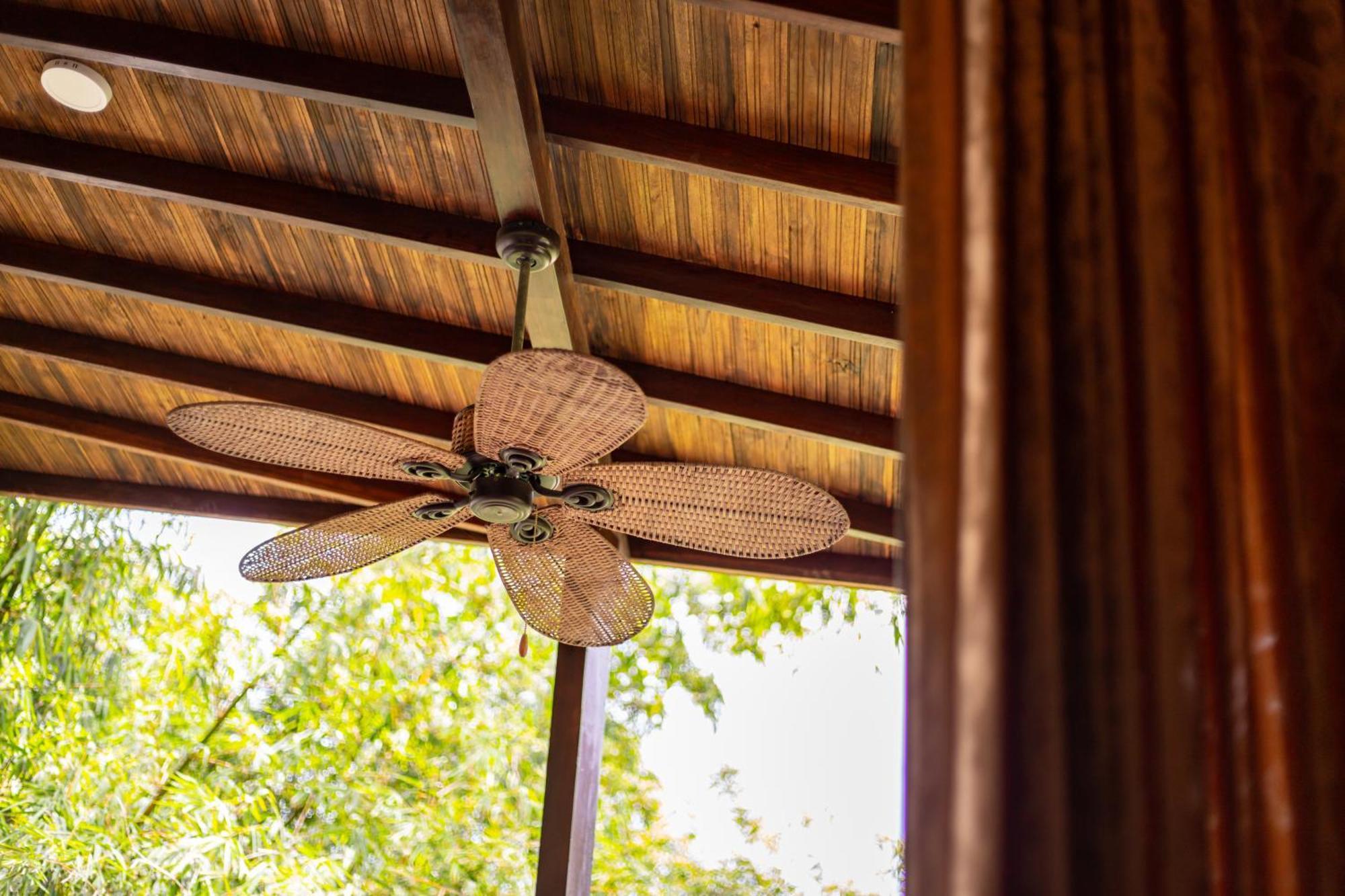 Portales Del Tayrona Garden Hotel Calabazo  Exterior photo
