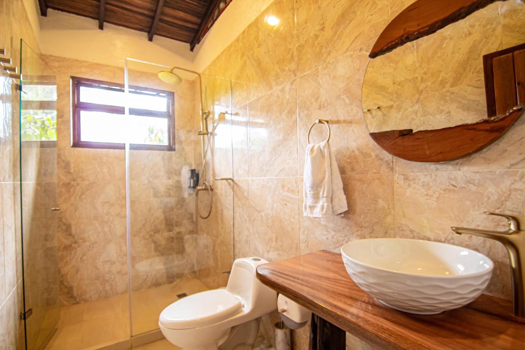 Portales Del Tayrona Garden Hotel Calabazo  Exterior photo
